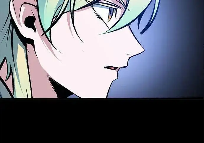 《魔法学院的伪装教师》[第166话] 全力图62