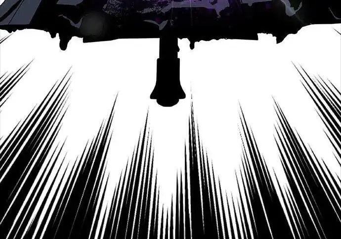 《魔法学院的伪装教师》[第166话] 全力图66