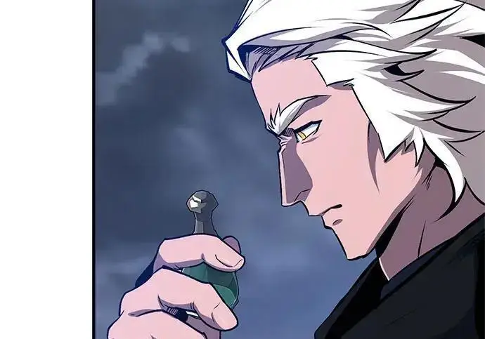 《魔法学院的伪装教师》[第166话] 全力图76