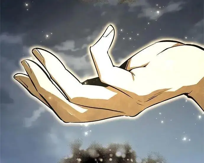 《魔法学院的伪装教师》[第167话] 绿珊娜图103