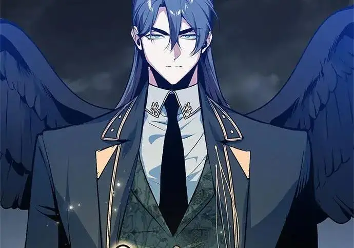 《魔法学院的伪装教师》[第167话] 绿珊娜图106