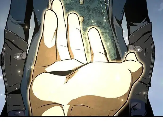 《魔法学院的伪装教师》[第167话] 绿珊娜图107