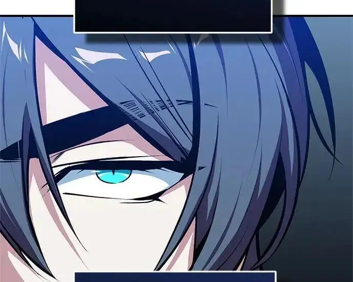 《魔法学院的伪装教师》[第167话] 绿珊娜图116