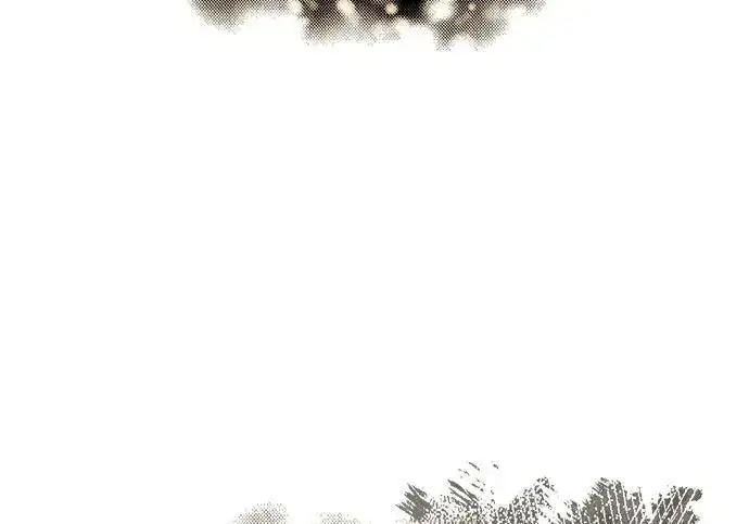 《魔法学院的伪装教师》[第167话] 绿珊娜图125