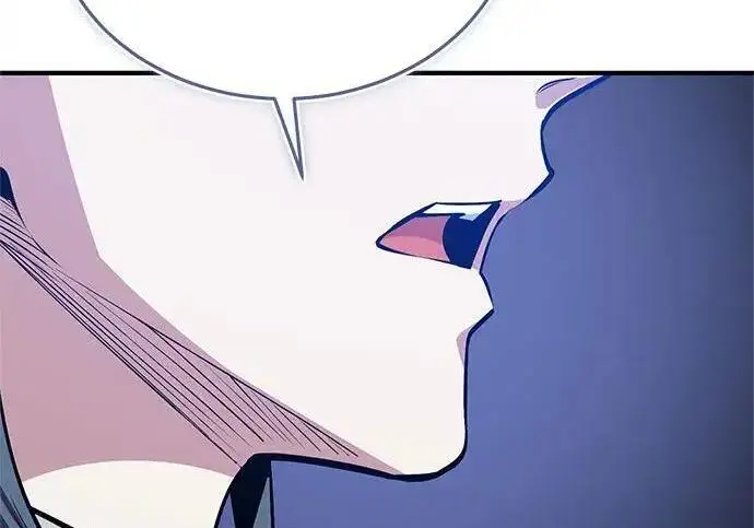 《魔法学院的伪装教师》[第167话] 绿珊娜图131