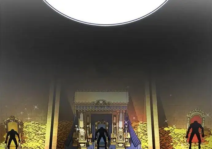 《魔法学院的伪装教师》[第167话] 绿珊娜图135