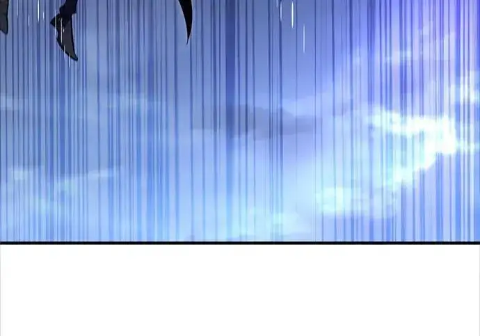 《魔法学院的伪装教师》[第167话] 绿珊娜图14