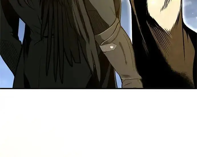 《魔法学院的伪装教师》[第167话] 绿珊娜图145