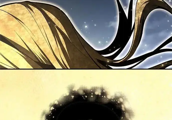 《魔法学院的伪装教师》[第167话] 绿珊娜图148