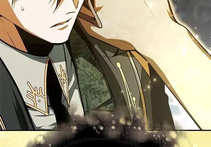 《魔法学院的伪装教师》[第167话] 绿珊娜图151