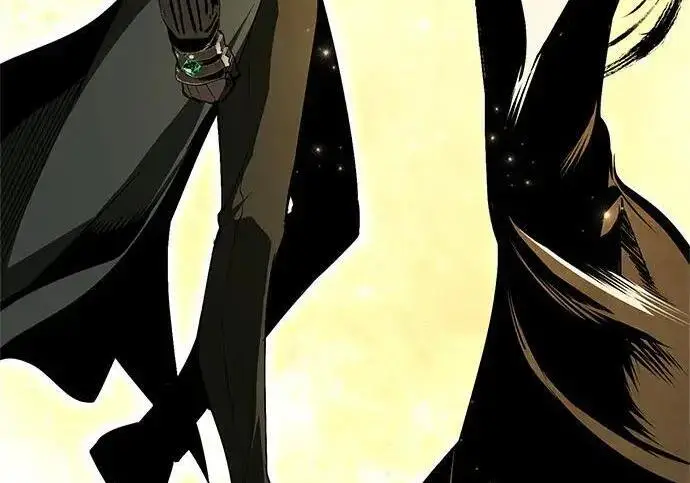 《魔法学院的伪装教师》[第167话] 绿珊娜图156
