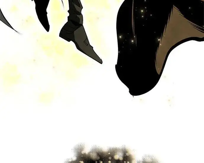 《魔法学院的伪装教师》[第167话] 绿珊娜图157