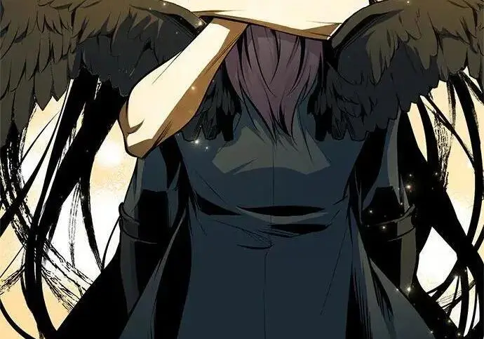 《魔法学院的伪装教师》[第167话] 绿珊娜图172