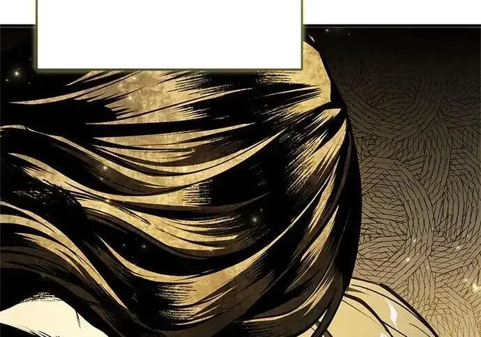 《魔法学院的伪装教师》[第167话] 绿珊娜图175