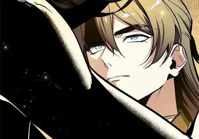 《魔法学院的伪装教师》[第167话] 绿珊娜图176