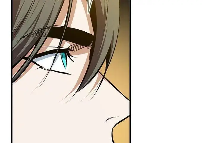《魔法学院的伪装教师》[第167话] 绿珊娜图190