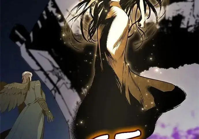 《魔法学院的伪装教师》[第167话] 绿珊娜图202