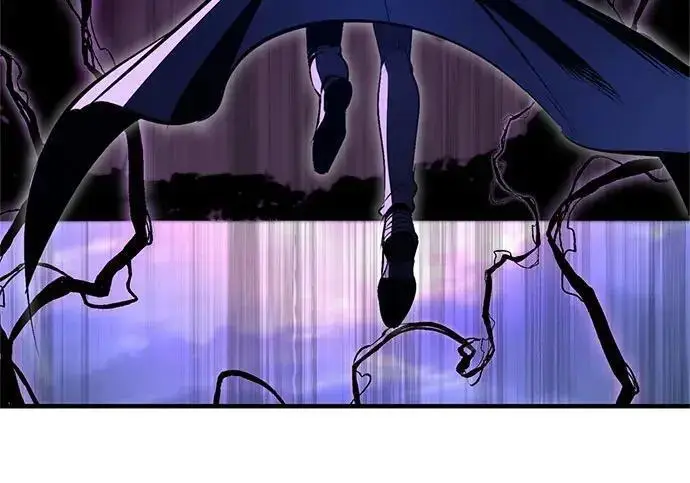 《魔法学院的伪装教师》[第167话] 绿珊娜图22