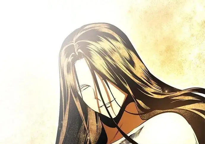 《魔法学院的伪装教师》[第167话] 绿珊娜图240