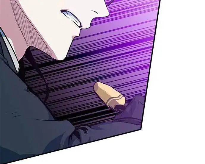 《魔法学院的伪装教师》[第167话] 绿珊娜图25