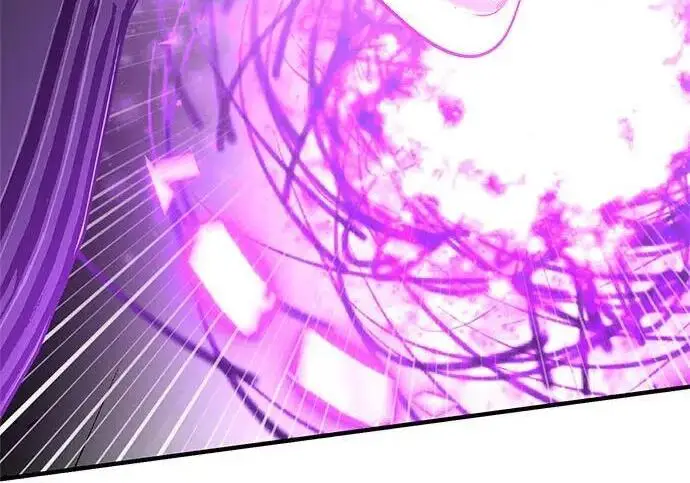 《魔法学院的伪装教师》[第167话] 绿珊娜图28