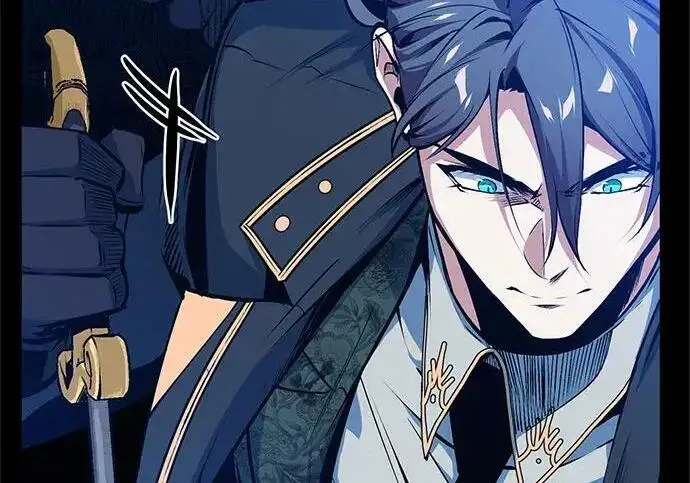 《魔法学院的伪装教师》[第167话] 绿珊娜图32