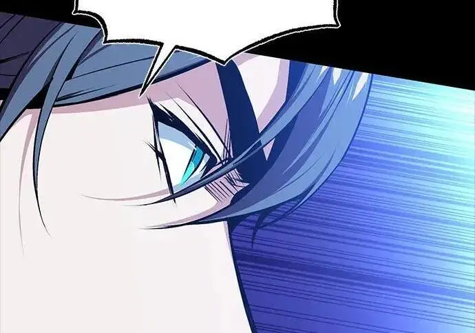 《魔法学院的伪装教师》[第167话] 绿珊娜图4