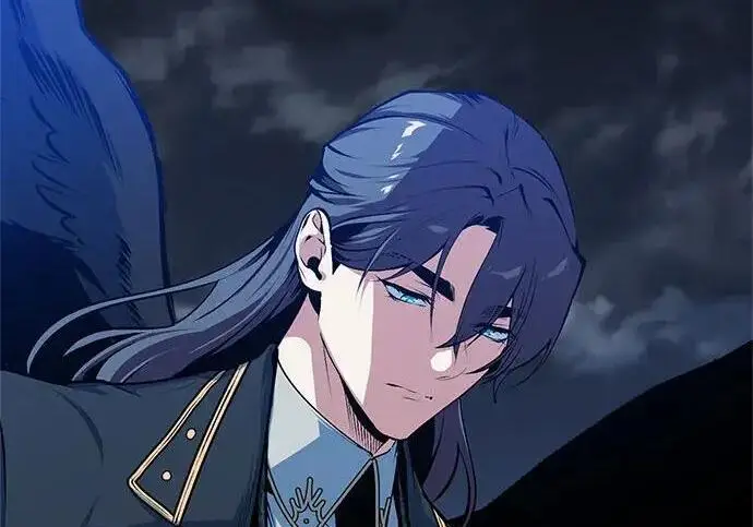 《魔法学院的伪装教师》[第167话] 绿珊娜图48