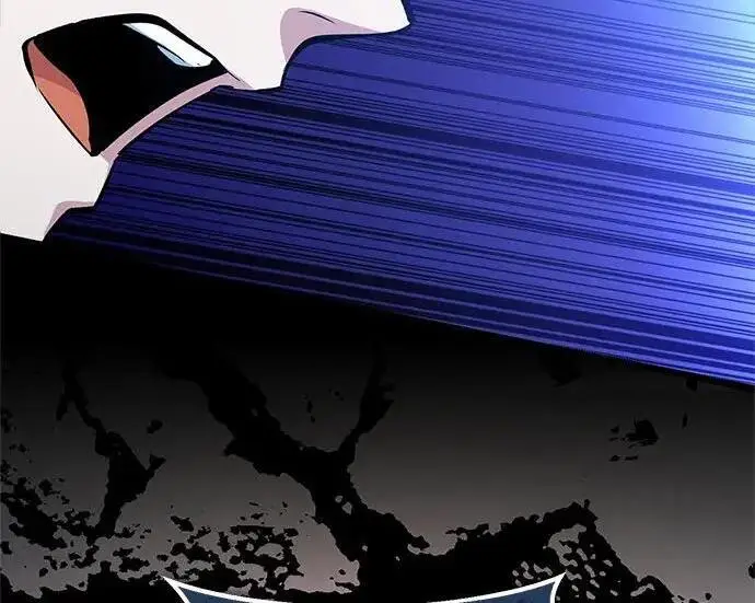 《魔法学院的伪装教师》[第167话] 绿珊娜图5