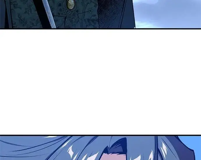 《魔法学院的伪装教师》[第167话] 绿珊娜图50