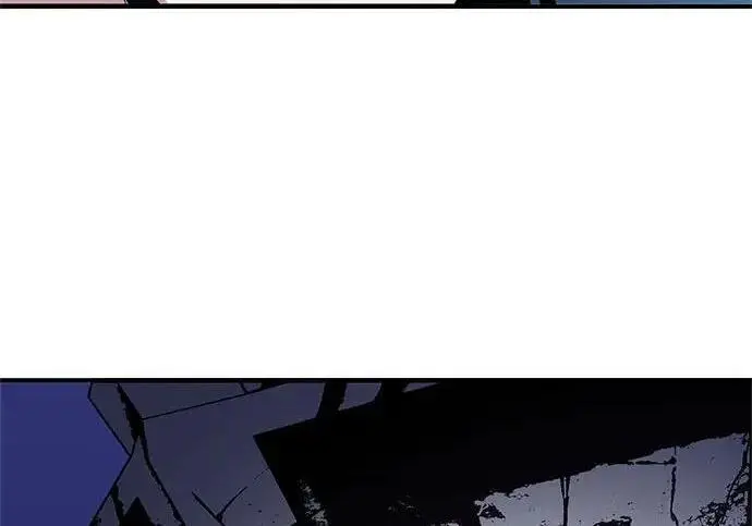 《魔法学院的伪装教师》[第167话] 绿珊娜图52