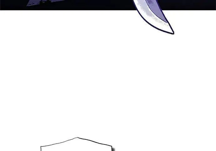《魔法学院的伪装教师》[第167话] 绿珊娜图55
