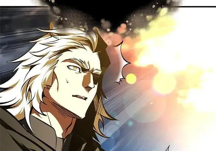《魔法学院的伪装教师》[第167话] 绿珊娜图69