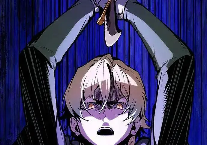 《魔法学院的伪装教师》[第167话] 绿珊娜图7