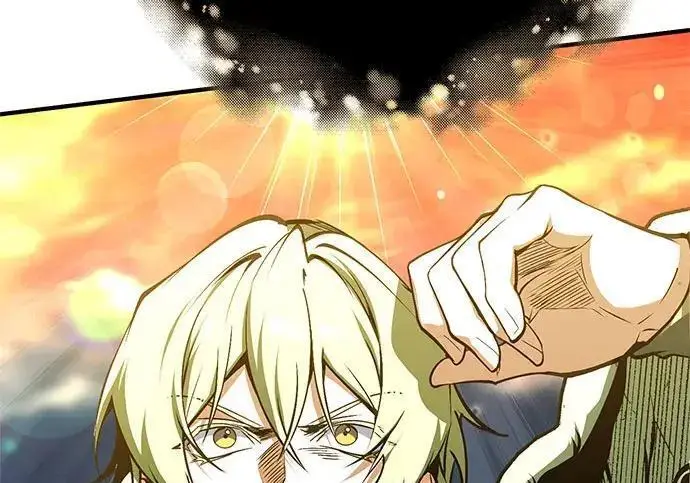 《魔法学院的伪装教师》[第167话] 绿珊娜图71