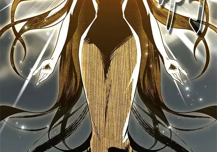 《魔法学院的伪装教师》[第167话] 绿珊娜图75