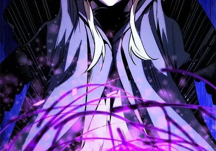 《魔法学院的伪装教师》[第167话] 绿珊娜图8