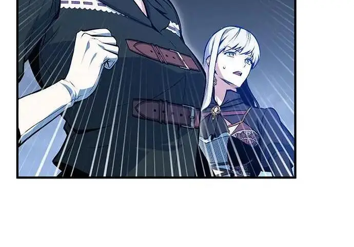 《魔法学院的伪装教师》[第167话] 绿珊娜图85