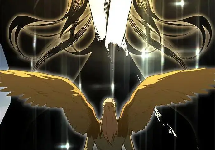 《魔法学院的伪装教师》[第167话] 绿珊娜图88
