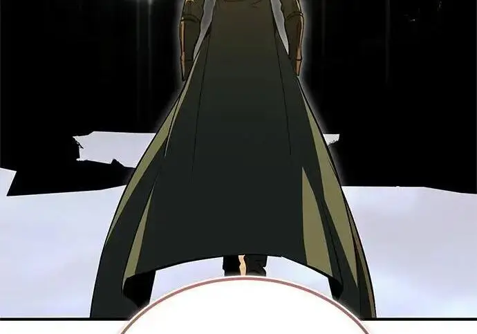 《魔法学院的伪装教师》[第167话] 绿珊娜图89