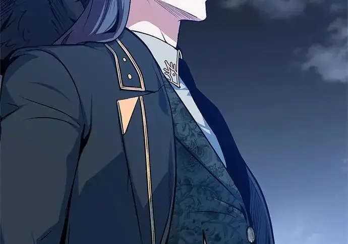 《魔法学院的伪装教师》[第167话] 绿珊娜图96