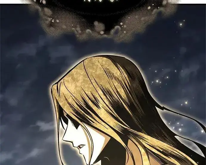 《魔法学院的伪装教师》[第167话] 绿珊娜图99