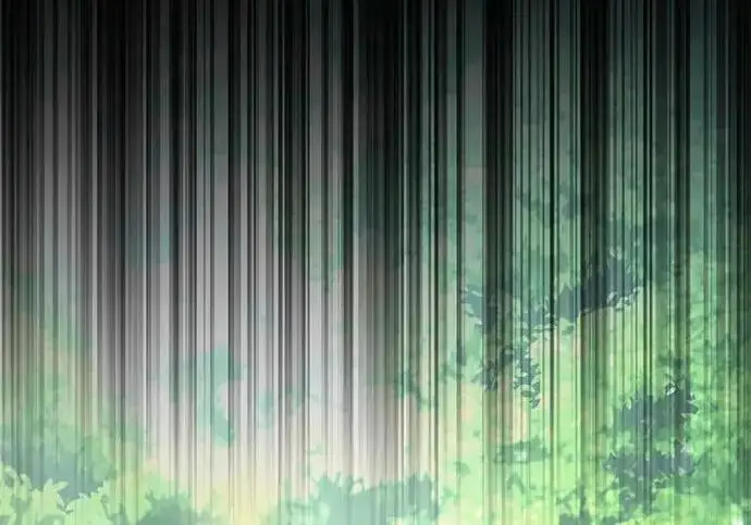 《魔法学院的伪装教师》[第168话] 最后一颗扣子（最终话）图105
