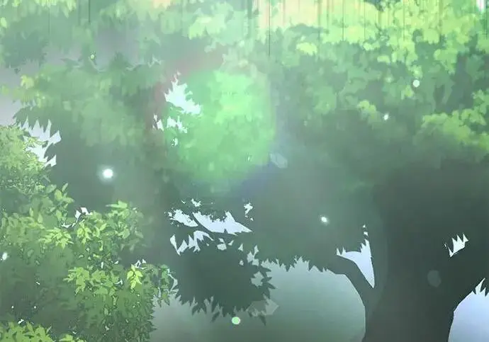 《魔法学院的伪装教师》[第168话] 最后一颗扣子（最终话）图106