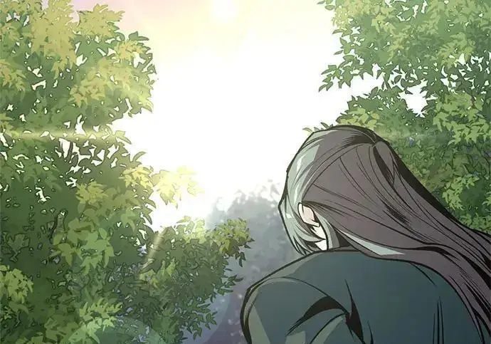 《魔法学院的伪装教师》[第168话] 最后一颗扣子（最终话）图117