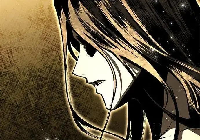 《魔法学院的伪装教师》[第168话] 最后一颗扣子（最终话）图12