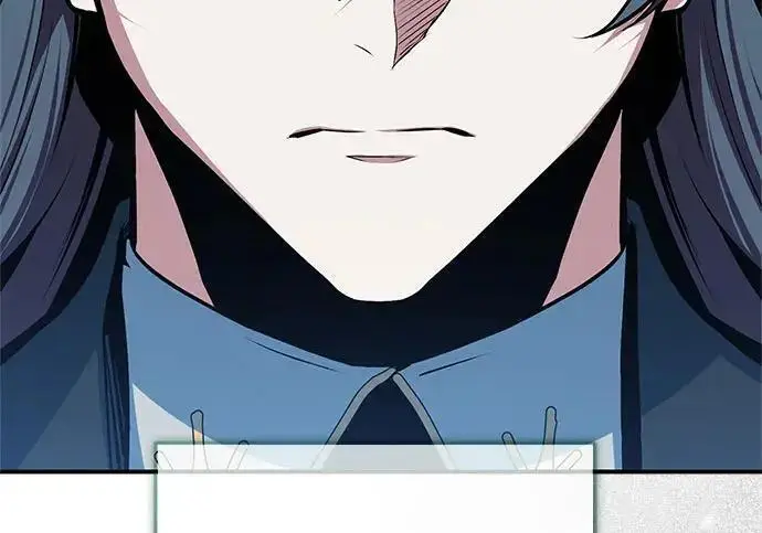 《魔法学院的伪装教师》[第168话] 最后一颗扣子（最终话）图125