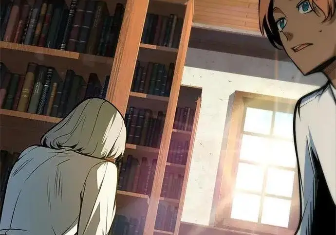 《魔法学院的伪装教师》[第168话] 最后一颗扣子（最终话）图127