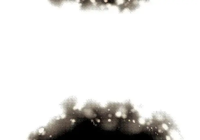 《魔法学院的伪装教师》[第168话] 最后一颗扣子（最终话）图14