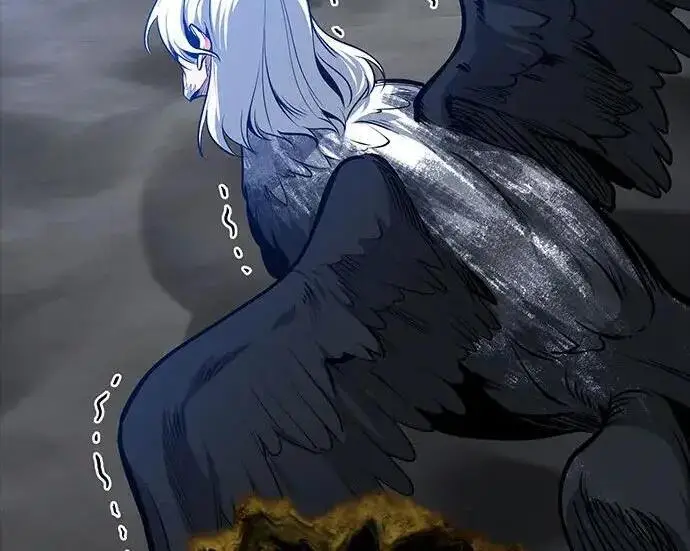 《魔法学院的伪装教师》[第168话] 最后一颗扣子（最终话）图141
